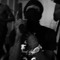 notgonnatalk2u