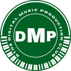 DMP RTHS