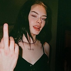 de$