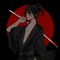 yato