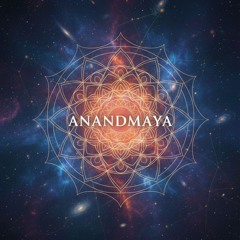 Anandmaya - Chole jawar age