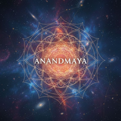 Anandmaya Feat. Nahid - Mithhe prem