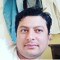 Shoukat Ali Soomro