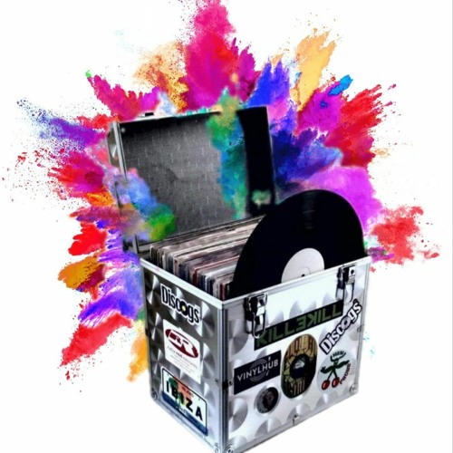 My_Vinyl_Record_Box’s avatar