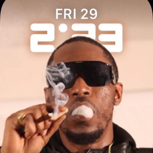 031. Touch Down - Hopsin / Tech Nine / Meek Mill / Mid West Type Beat Free Download