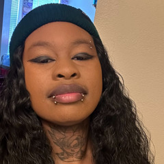 Trenaye Turner