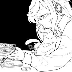 amberyuro