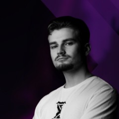 XouTempo