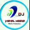 DjVishal DjVicky Jaipur Official
