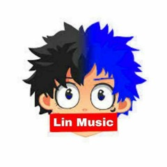 LIN MUSIC