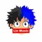 LIN MUSIC