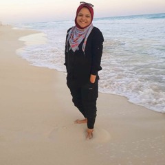 Ganat Tawfeeq