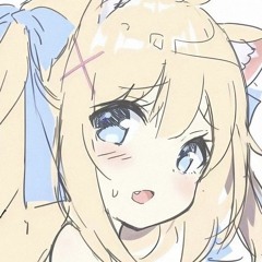 異星人Mia