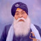 Degho Tegho Fateh