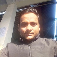 Jatin Gupta