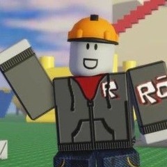 ⋆˚࿔Luka𝜗𝜚˚⋆☆⋆(Best (Worst) Shedletsky Main)