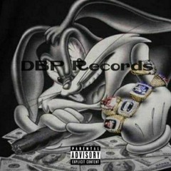 DBP records