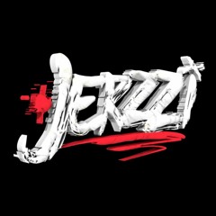 JERZZI