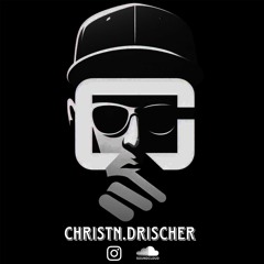 Christn Drischer