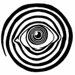 Hypnozz