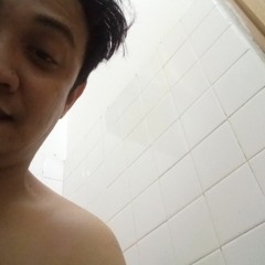 Mustaqim Mohd Salleh