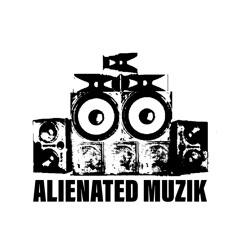 Alienated Muzik
