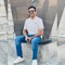 Ali Raza Lashari