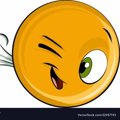 Folllllllllllllllllllll