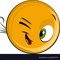 Folllllllllllllllllllll