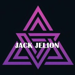 Jack jelion