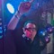 DJ DJan