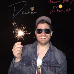 Dallas Sanders Scott IV