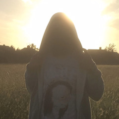 kaeila
