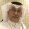 محمد سفياني
