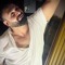 Zeeshan Ahsan