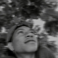 Fredizzy