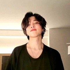 지민오빠🐣💜