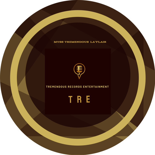 TREMENDOUS RECORDS ENTERTAINMENT INC ™️’s avatar