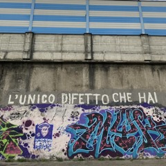 melanconie