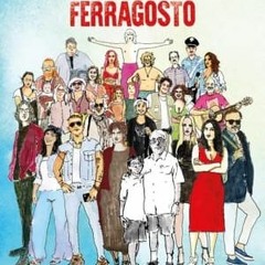 CB01! Un Altro Ferragosto 2023 Film Intero Streaming Italiano
