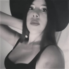 Jenny Cuevas