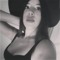 Jenny Cuevas