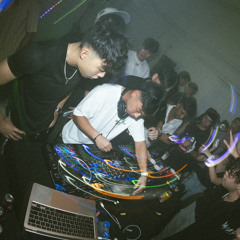 Nicholas Goi