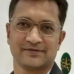 Pankaj Suresh Agrawal