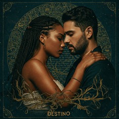 Marcos Costa - Vc Ouve Vc Gosta !!!