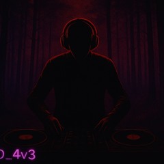 D_4v3