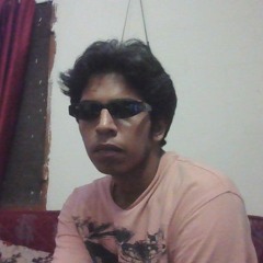 abhiraj