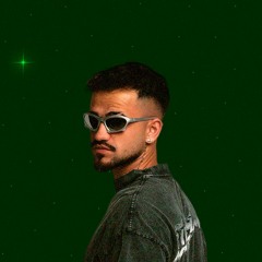 Stream Dj Cali music | Listen to songs, albums, playlists for free