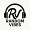 Random Vibes