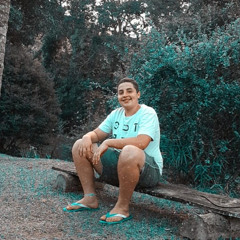 Diego Pandeló
